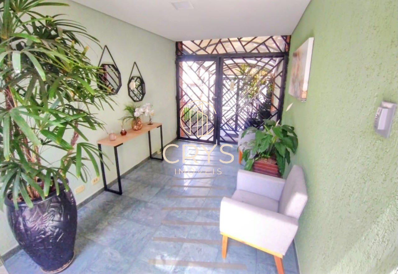 Apartamento, 2 quartos, 62 m² - Foto 9