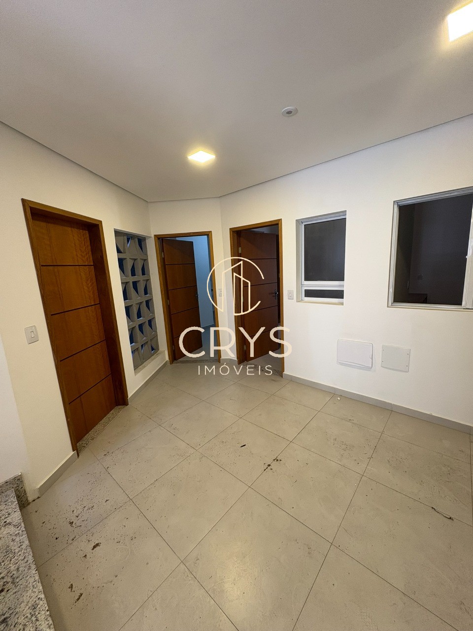 Apartamento, 1 quarto, 31 m² - Foto 28