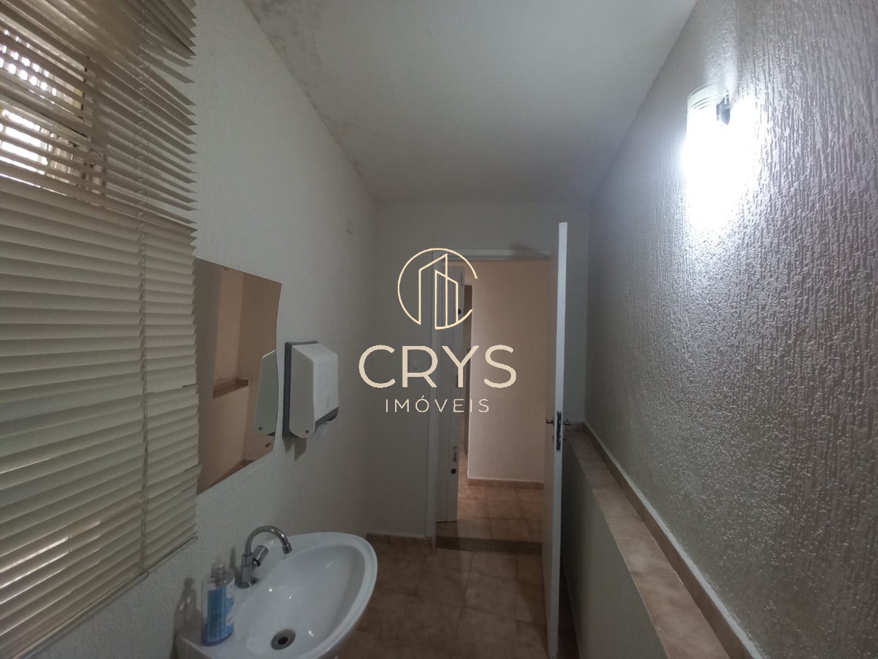 Casa, 2 quartos, 100 m² - Foto 24