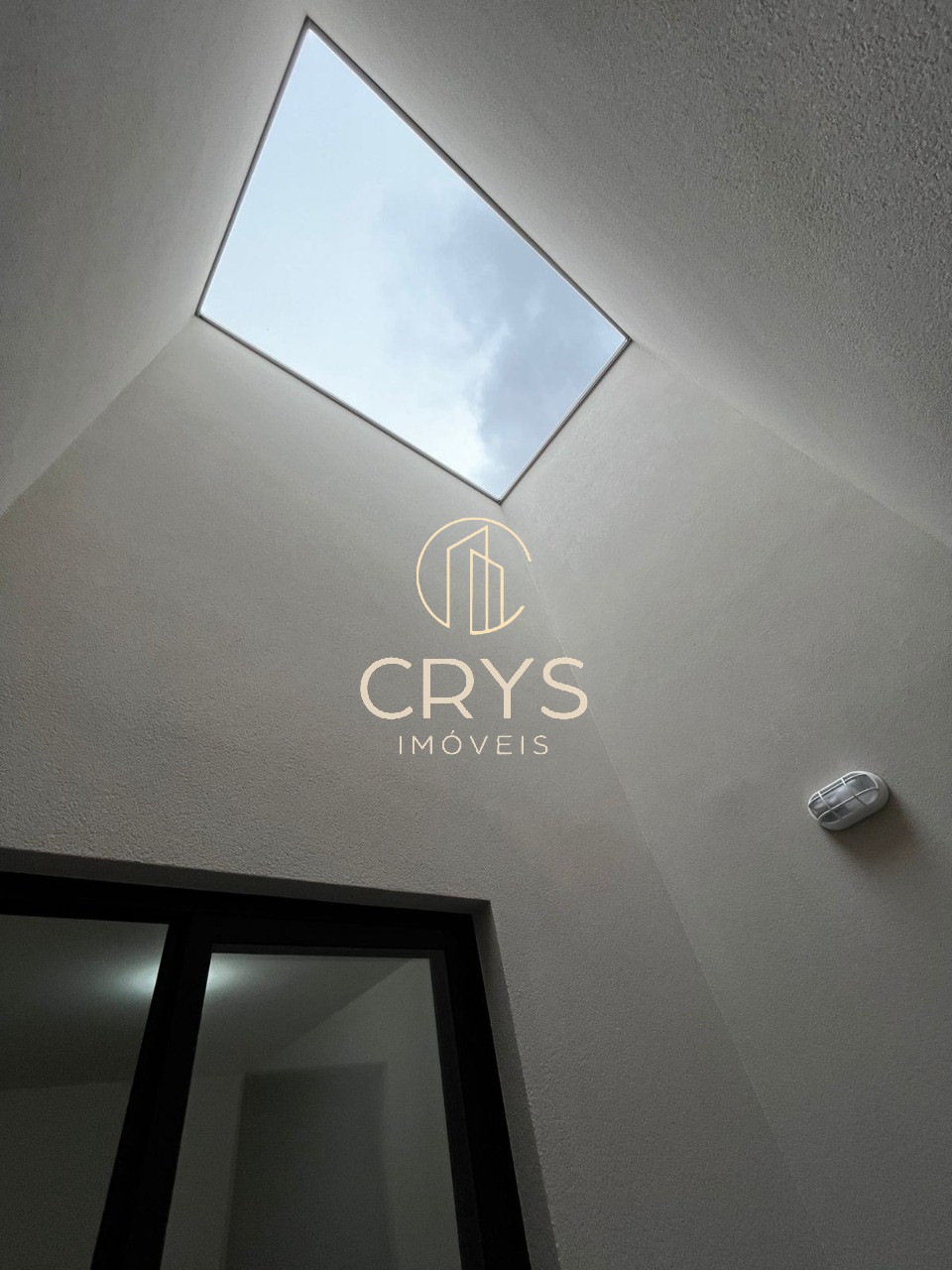 Casa, 3 quartos, 140 m² - Foto 23