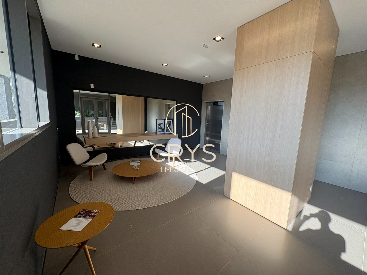 Apartamento, 3 quartos, 167 m² - Foto 29
