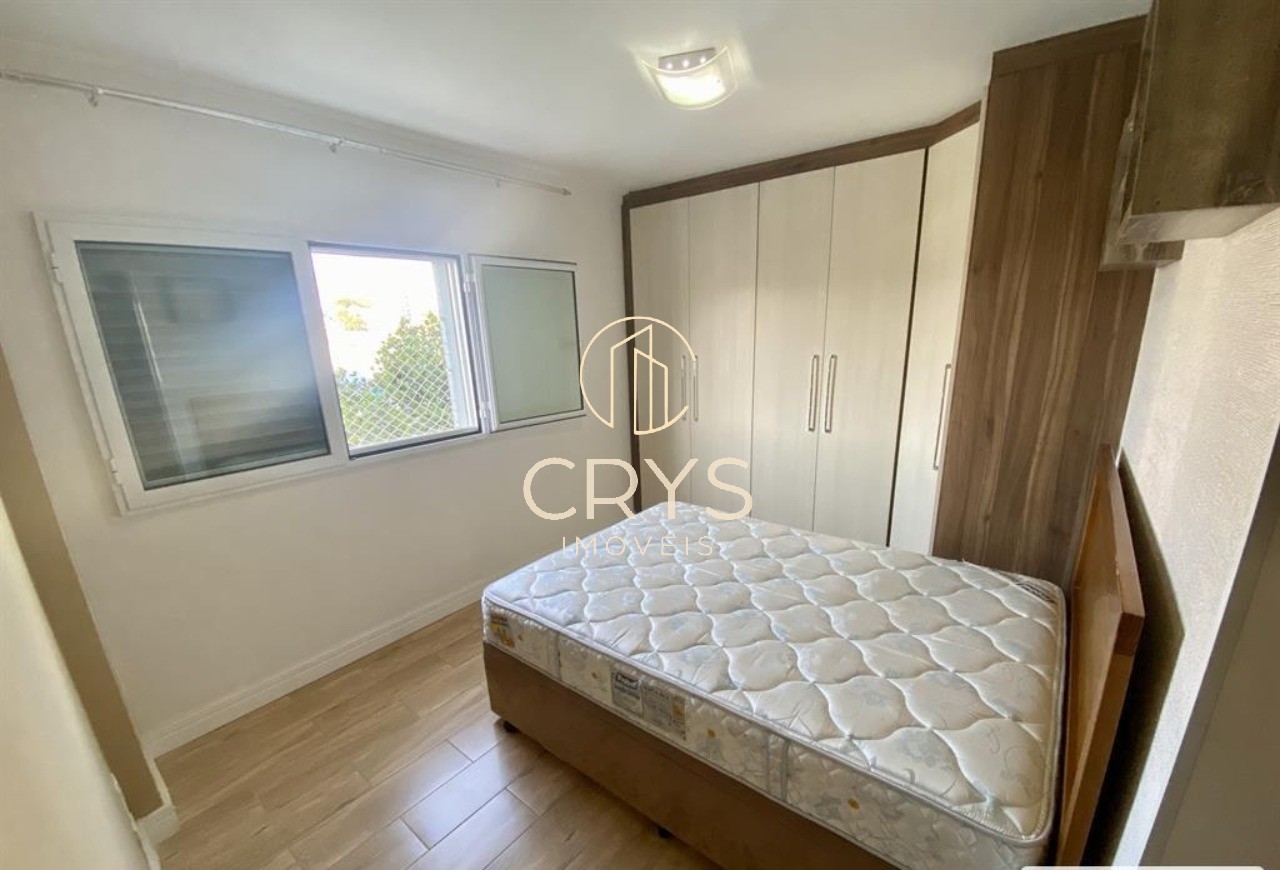 Apartamento, 2 quartos, 64 m² - Foto 7