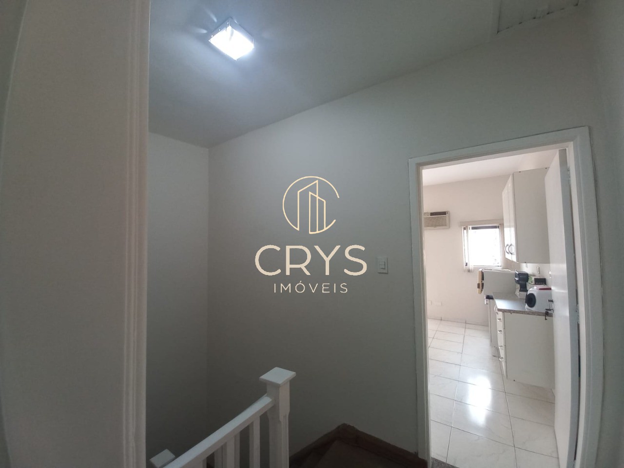 Casa, 2 quartos, 100 m² - Foto 14