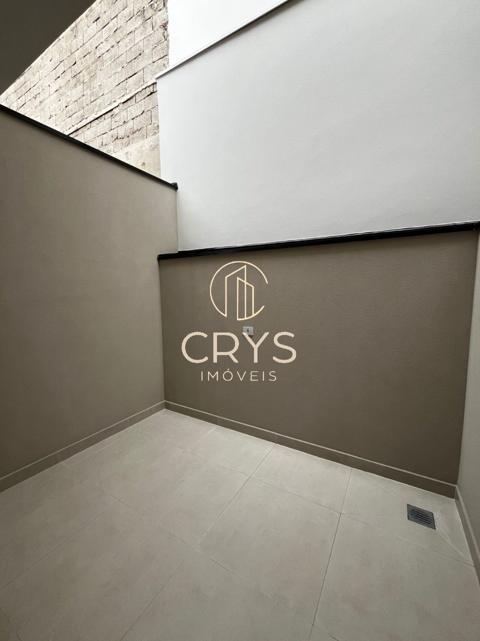 Casa, 3 quartos, 140 m² - Foto 8