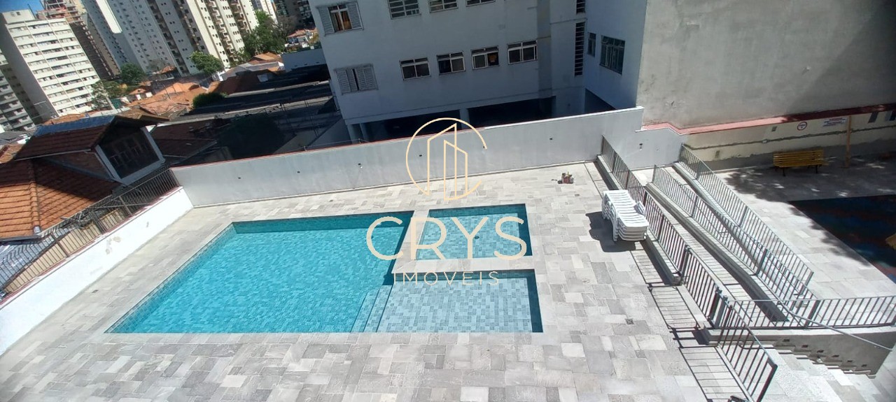 Apartamento, 3 quartos, 80 m² - Foto 22