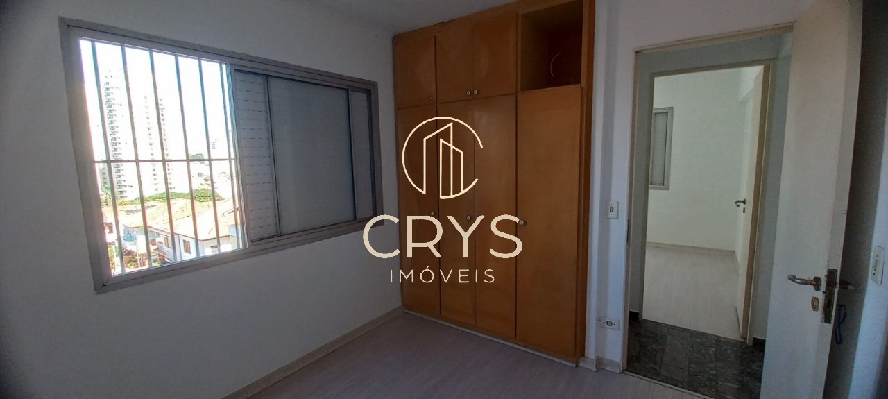 Apartamento, 3 quartos, 80 m² - Foto 11