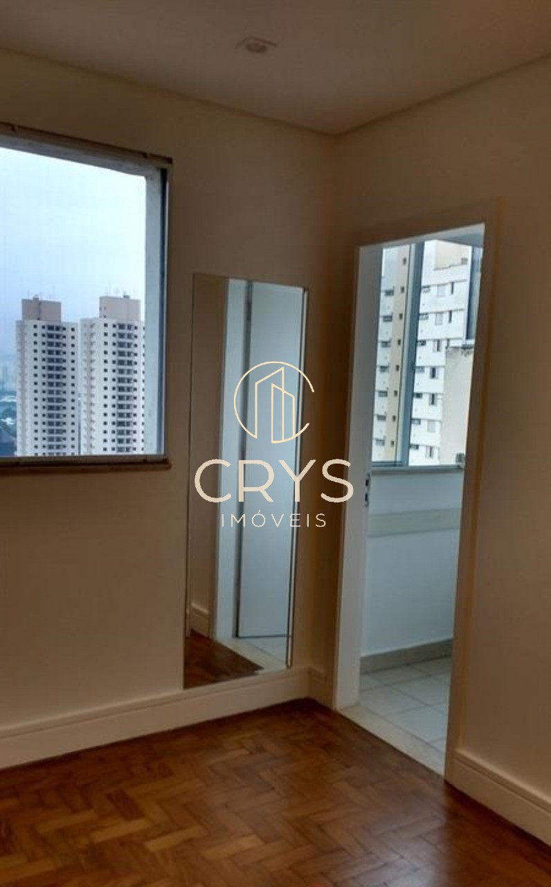 Apartamento, 3 quartos, 80 m² - Foto 8