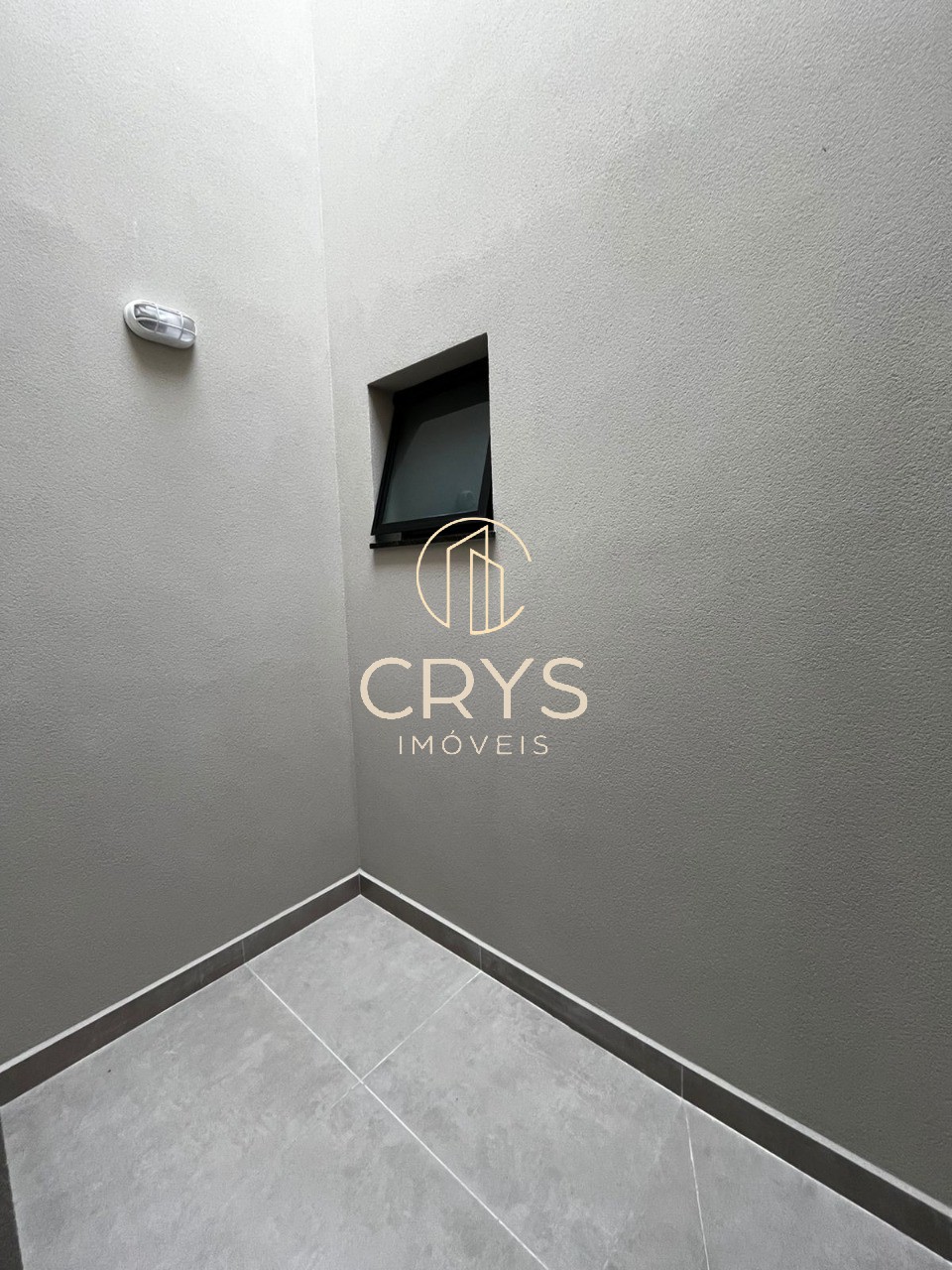 Casa, 3 quartos, 140 m² - Foto 26