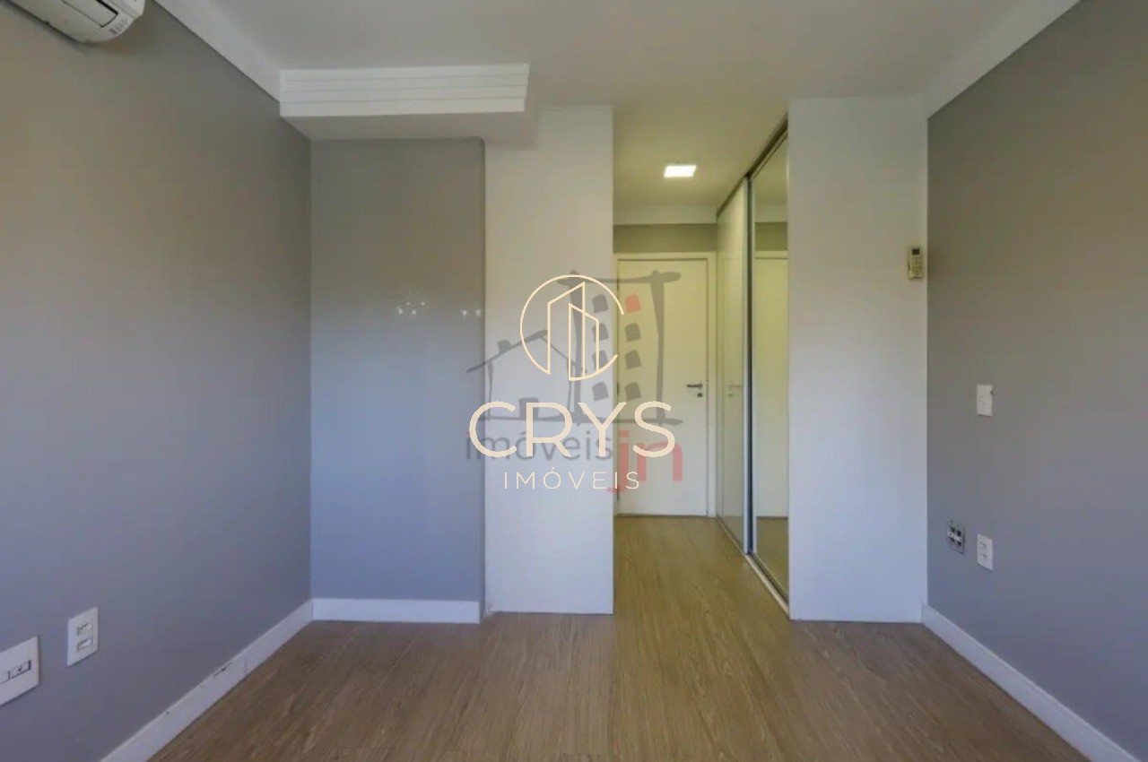 Apartamento, 4 quartos, 171 m² - Foto 29