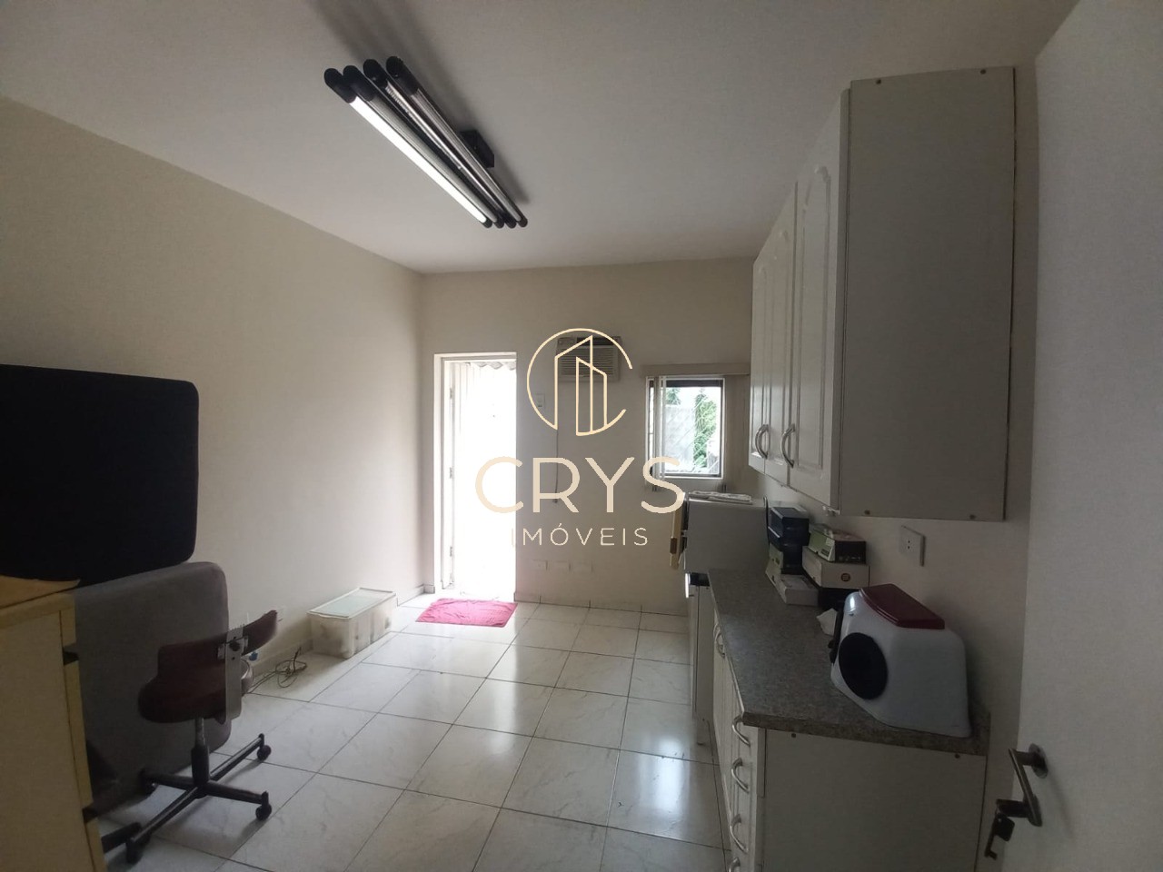 Casa, 2 quartos, 100 m² - Foto 13