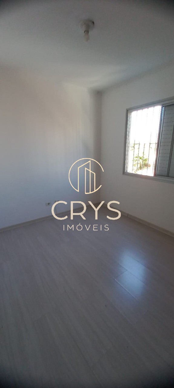 Apartamento, 3 quartos, 80 m² - Foto 15