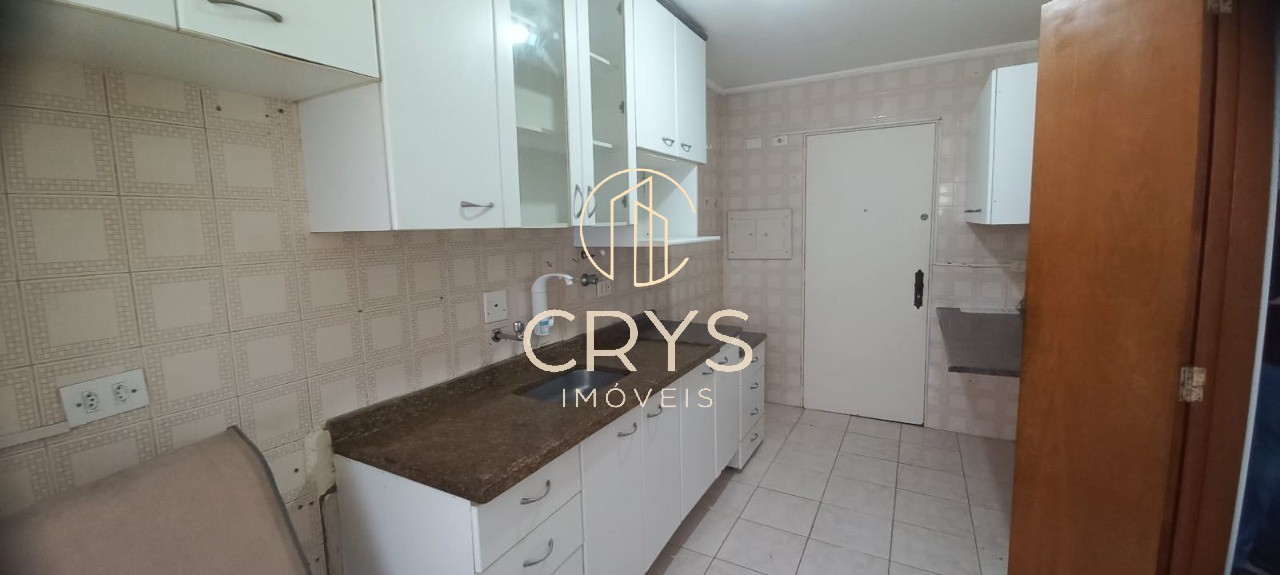 Apartamento, 3 quartos, 80 m² - Foto 7