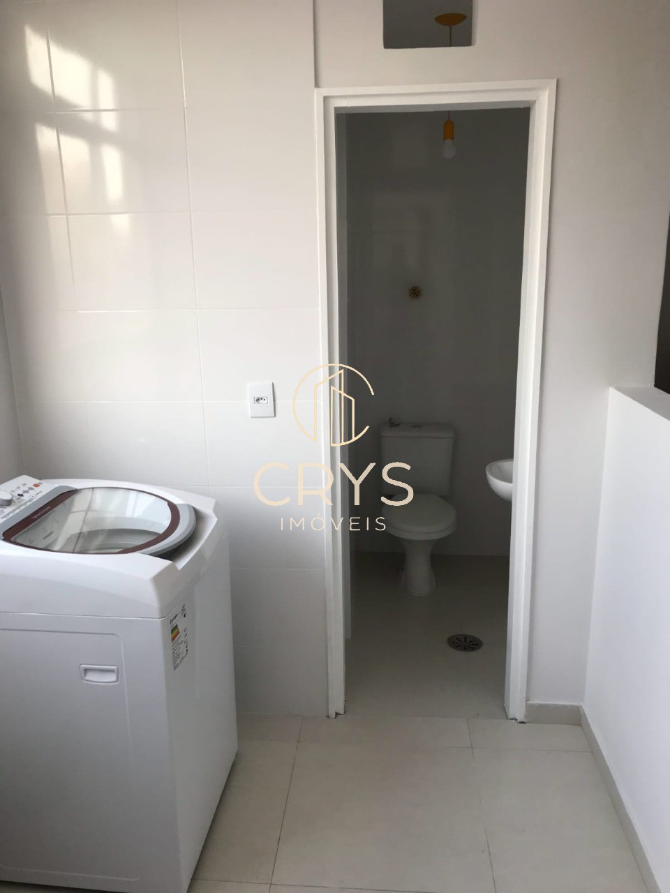 Apartamento, 2 quartos, 80 m² - Foto 12