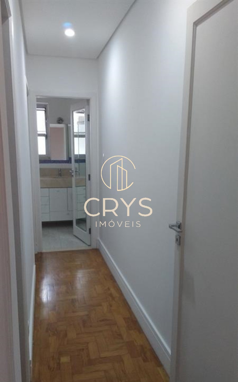Apartamento, 3 quartos, 80 m² - Foto 11