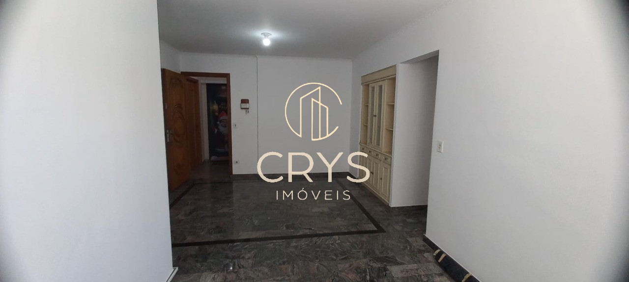 Apartamento, 3 quartos, 80 m² - Foto 3