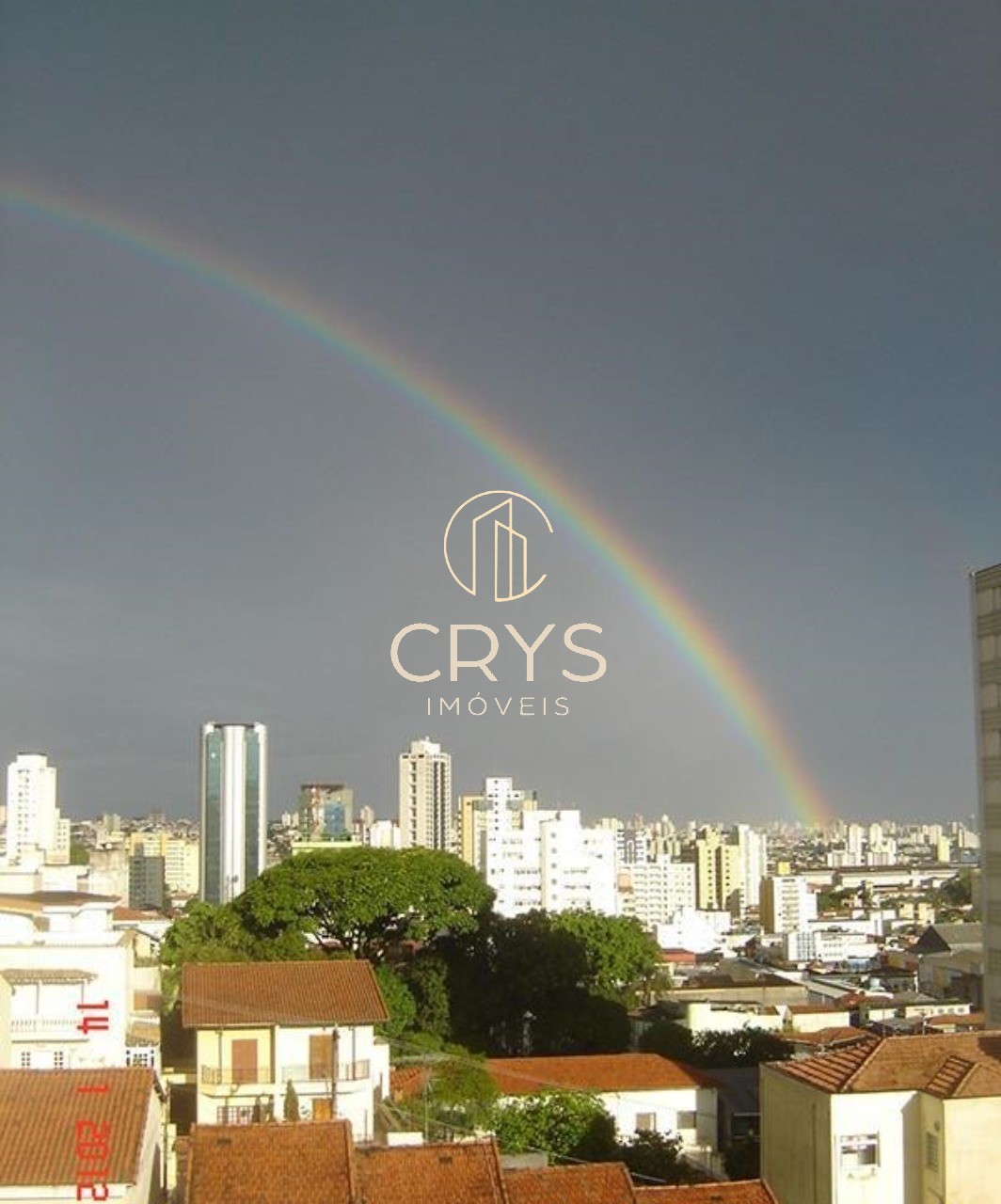 Apartamento, 3 quartos, 80 m² - Foto 24