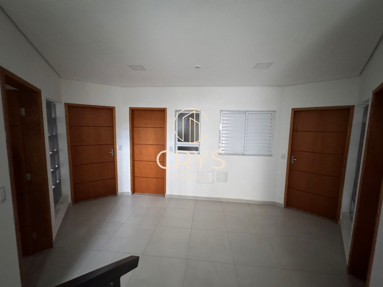 Apartamento, 1 quarto, 31 m² - Foto 4