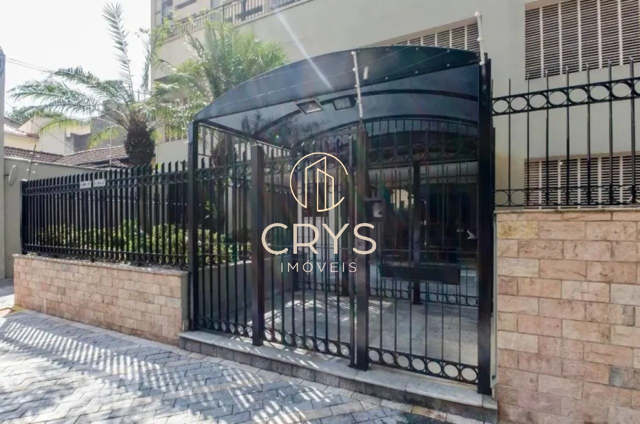Apartamento, 2 quartos, 50 m² - Foto 14