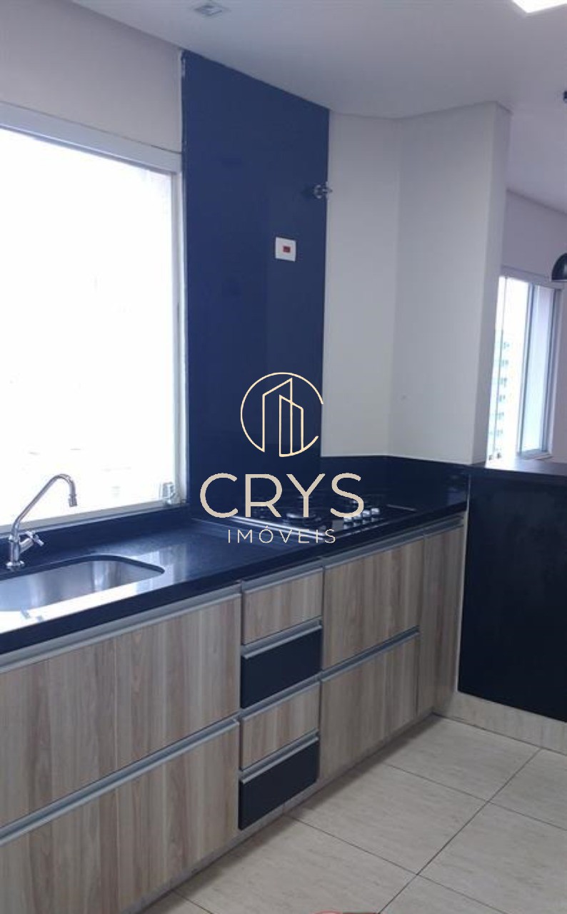 Apartamento, 3 quartos, 80 m² - Foto 7
