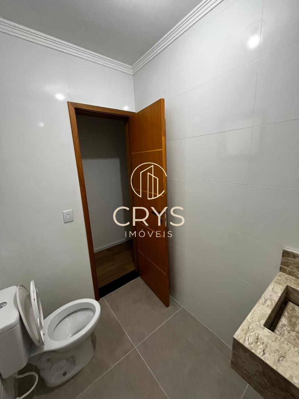 Casa, 3 quartos, 140 m² - Foto 18