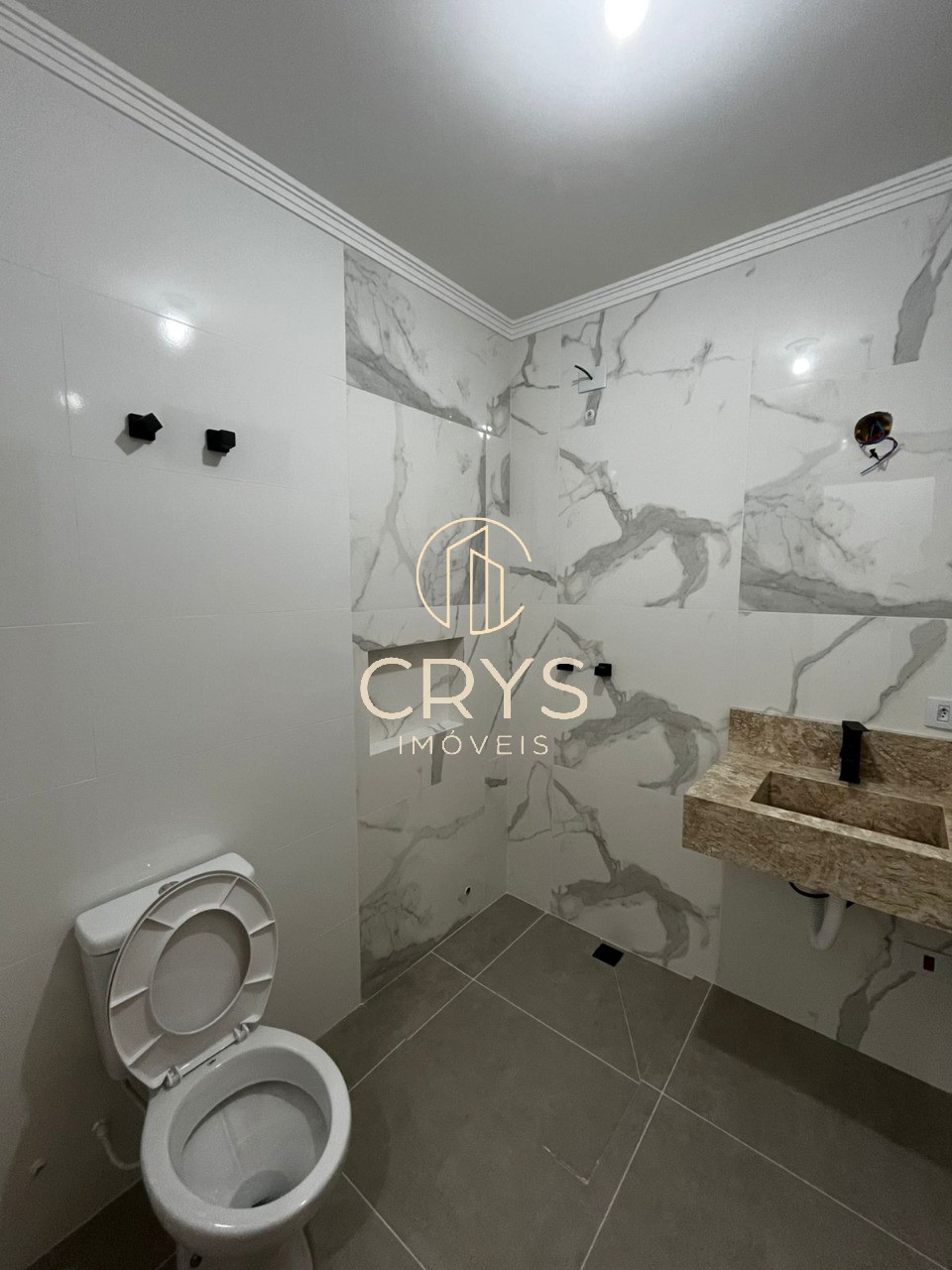 Casa, 3 quartos, 140 m² - Foto 17