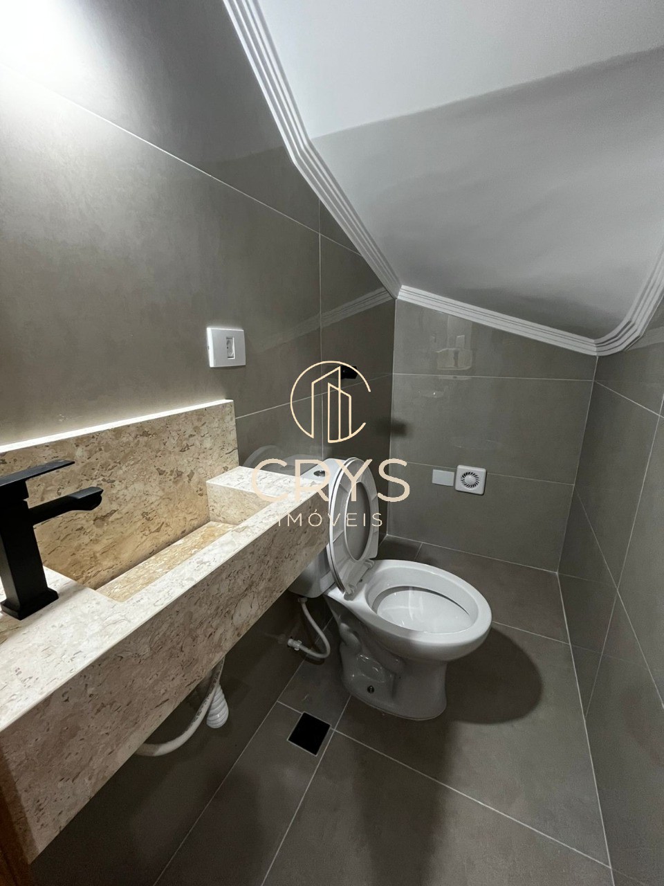 Casa, 3 quartos, 140 m² - Foto 31