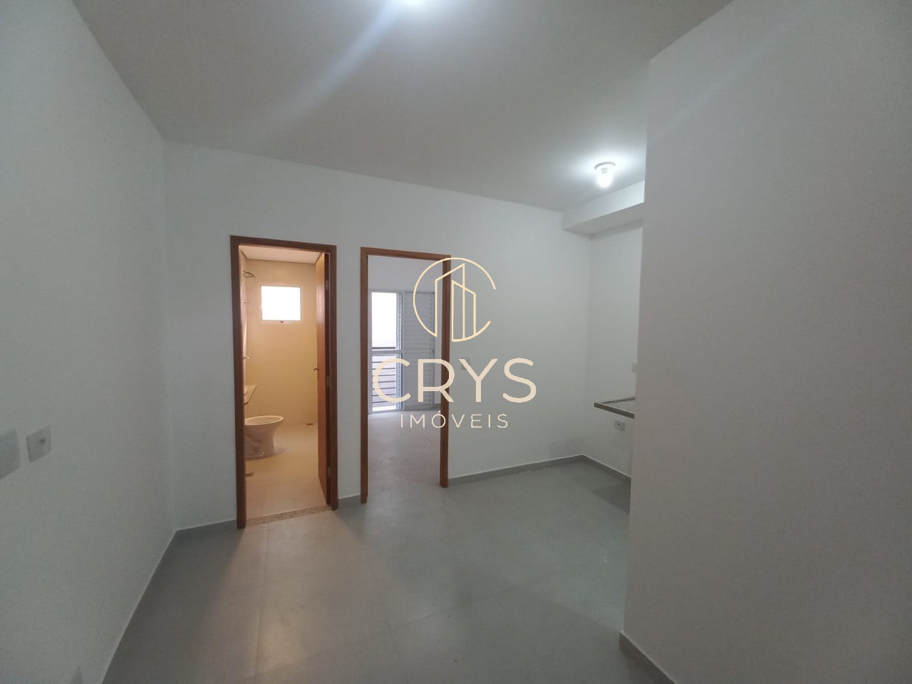 Apartamento, 1 quarto, 31 m² - Foto 21