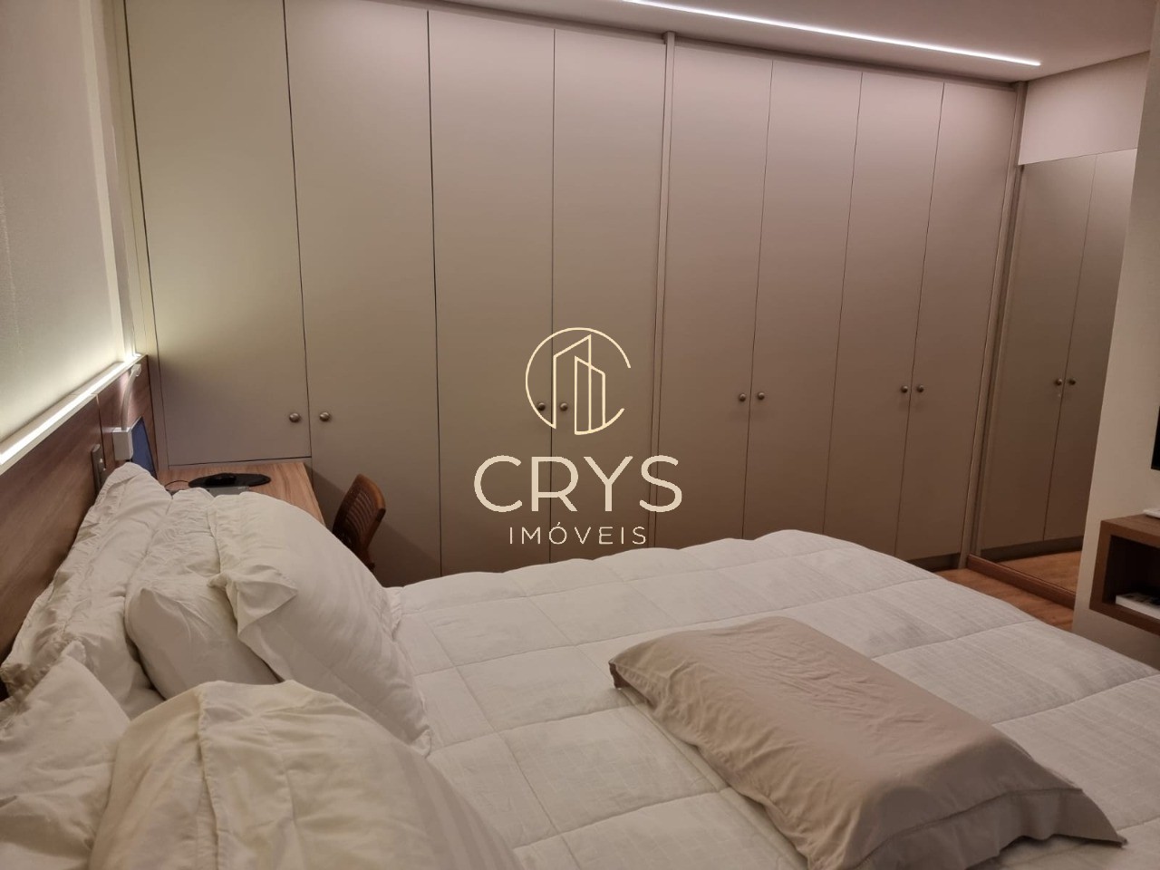 Apartamento, 2 quartos, 76 m² - Foto 26