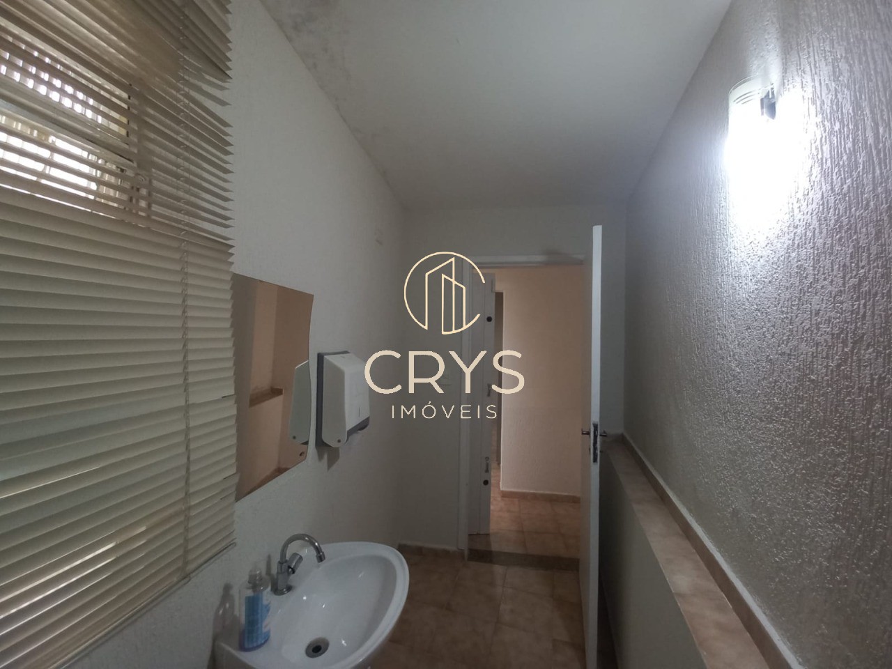 Casa, 2 quartos, 100 m² - Foto 18