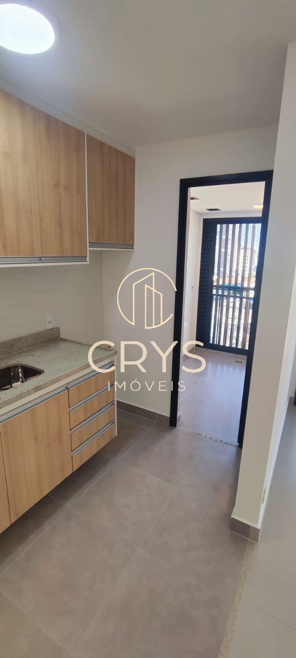 Apartamento, 2 quartos, 47 m² - Foto 3