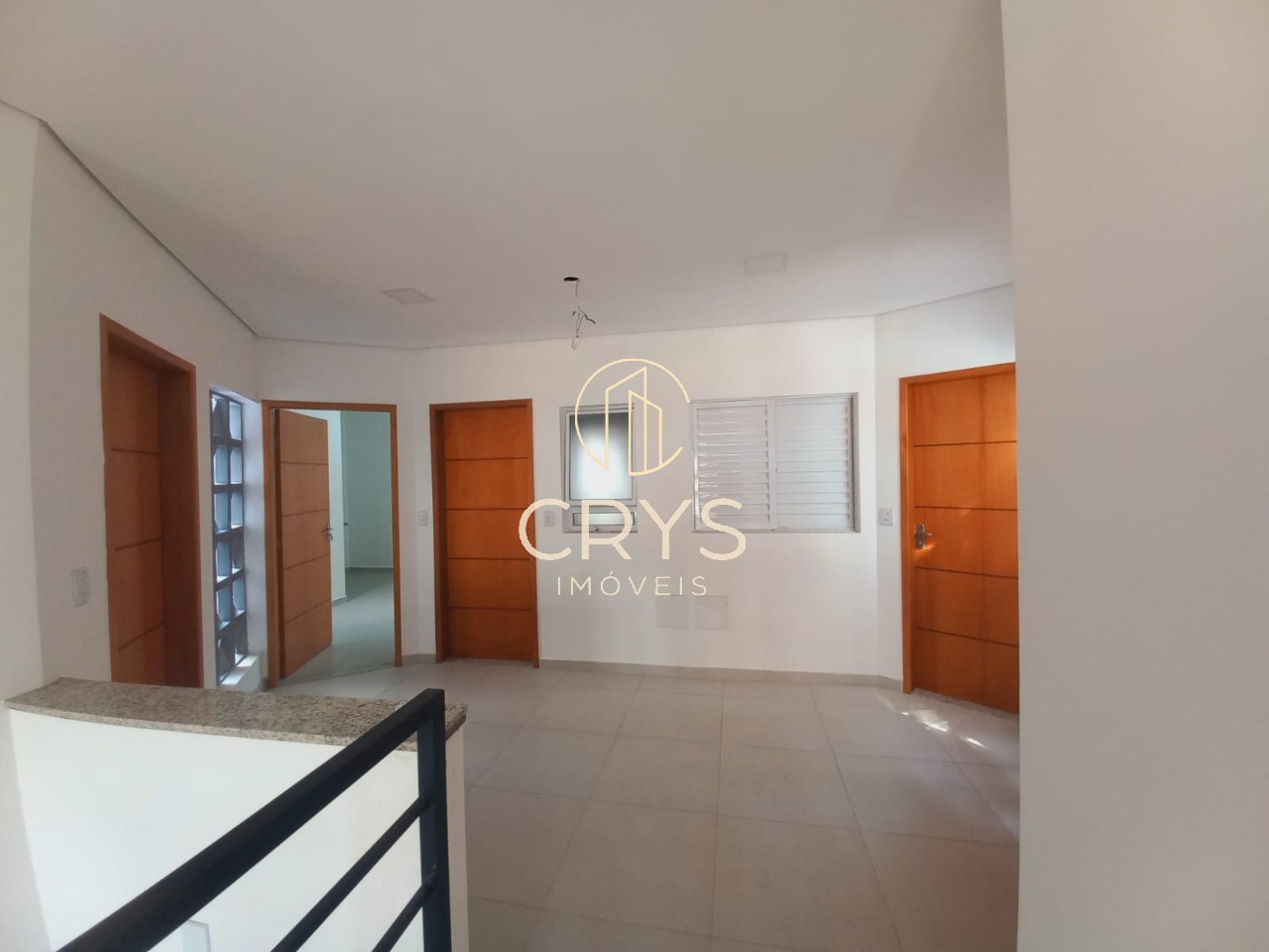 Apartamento, 1 quarto, 31 m² - Foto 27