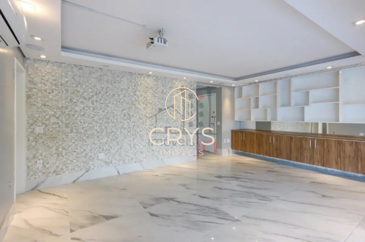 Apartamento, 4 quartos, 171 m² - Foto 5