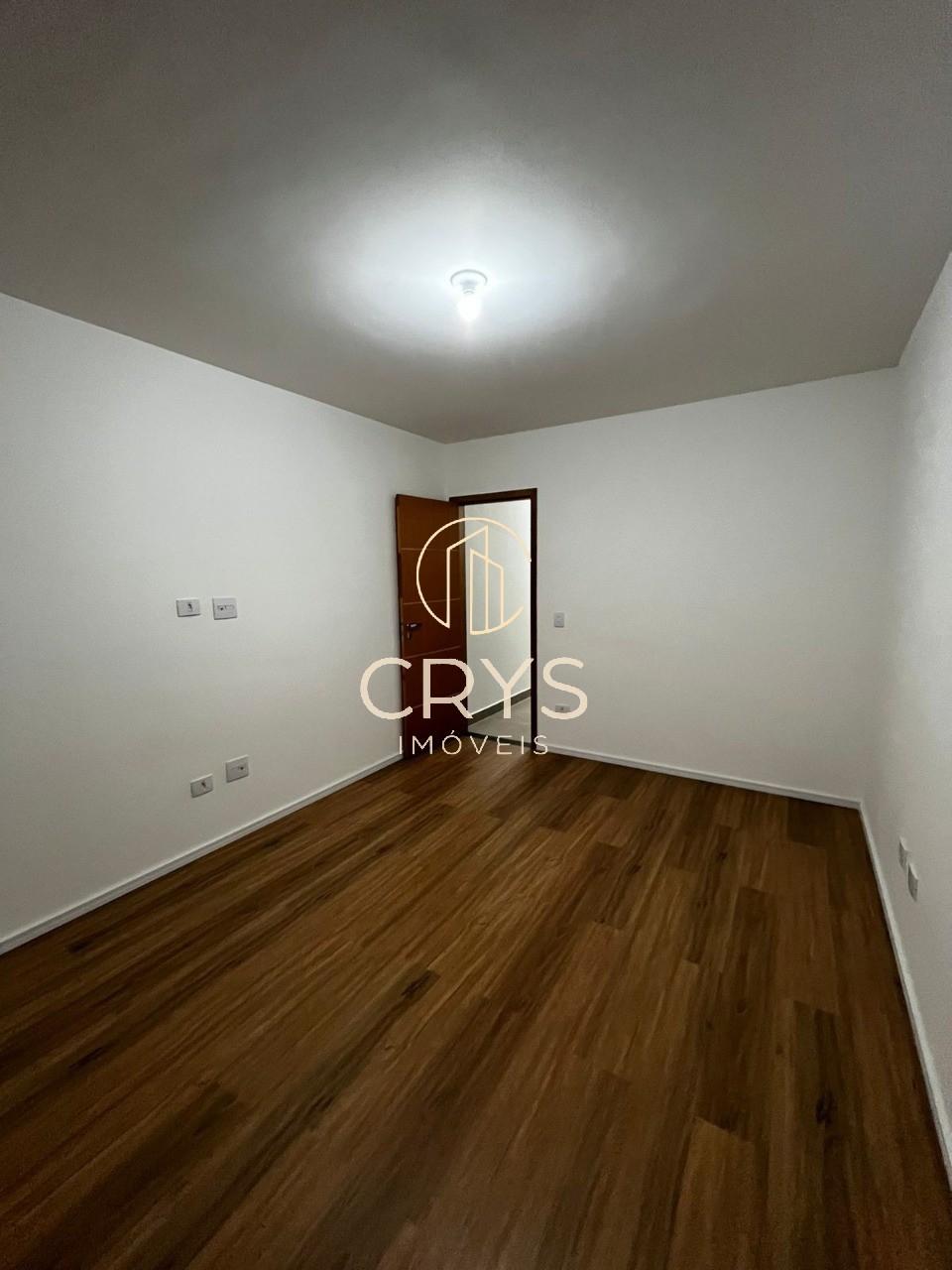 Casa, 3 quartos, 140 m² - Foto 13