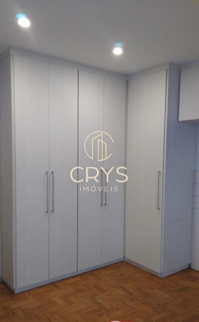 Apartamento, 3 quartos, 80 m² - Foto 16