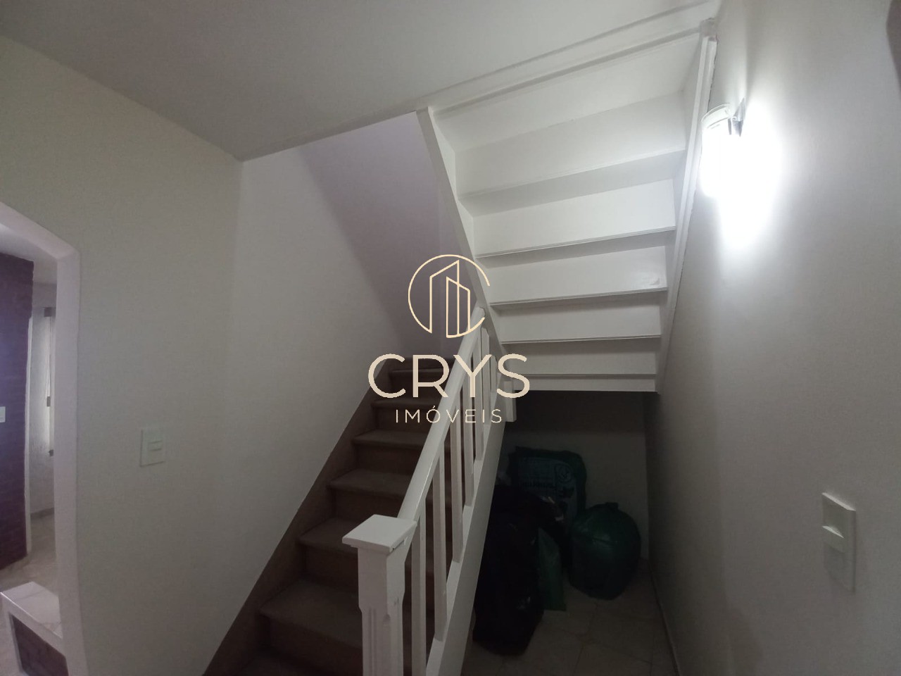 Casa, 2 quartos, 100 m² - Foto 4