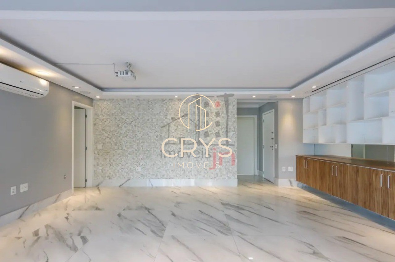 Apartamento, 4 quartos, 171 m² - Foto 7