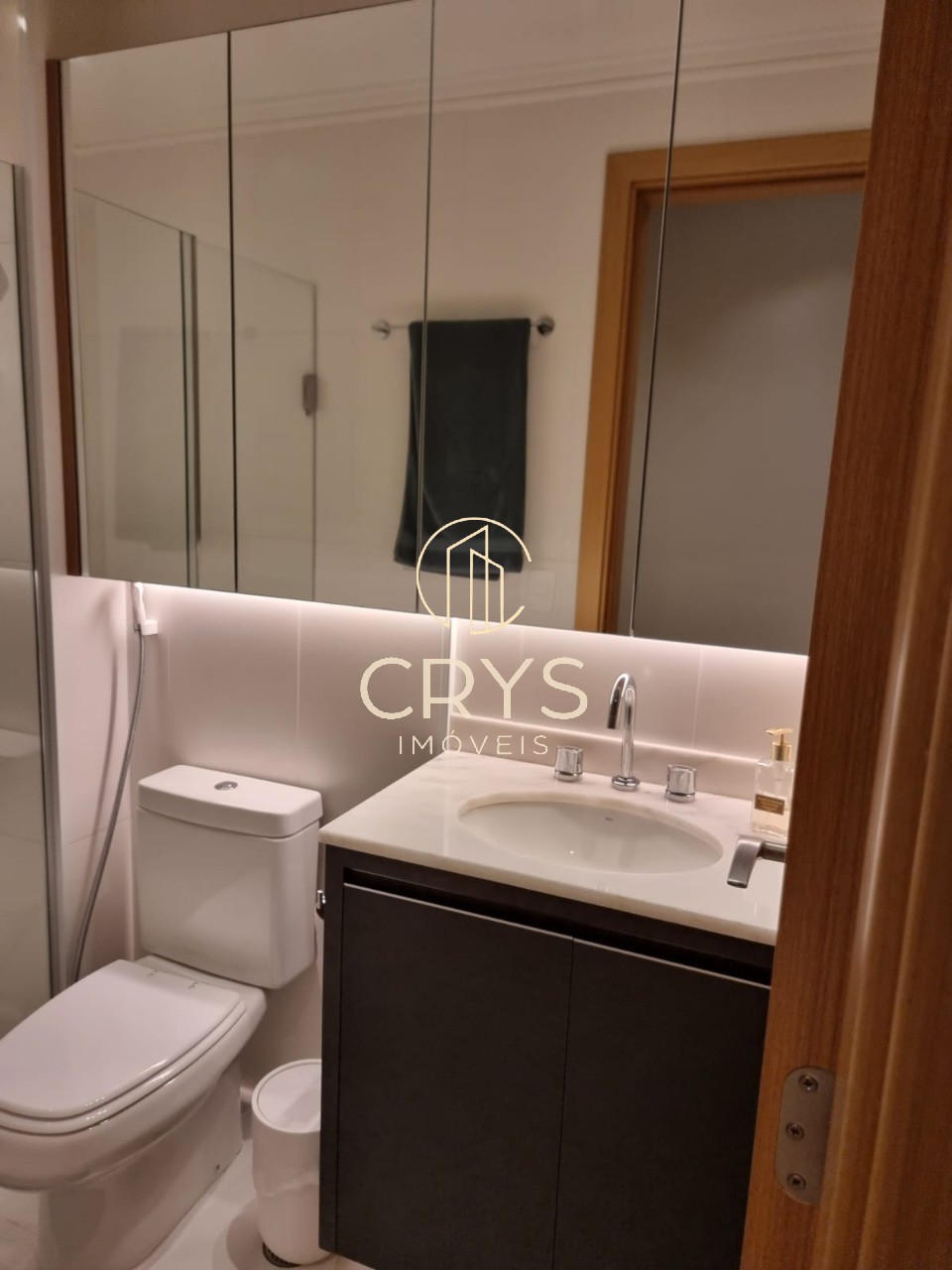 Apartamento, 2 quartos, 76 m² - Foto 33