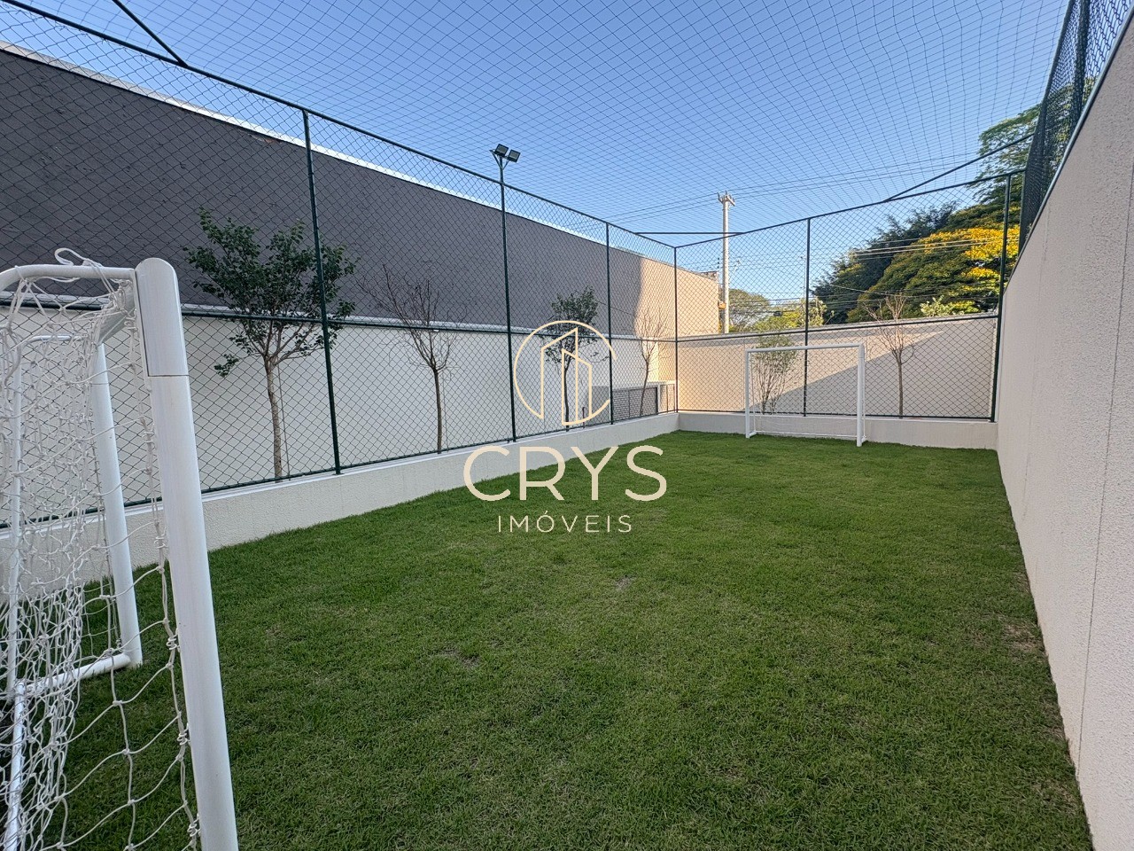 Apartamento, 3 quartos, 167 m² - Foto 55
