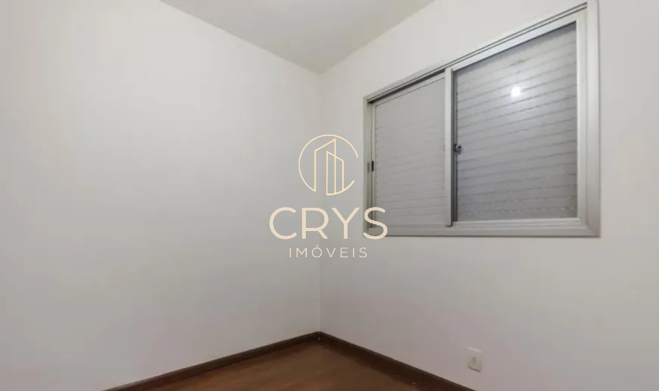 Apartamento, 2 quartos, 50 m² - Foto 13