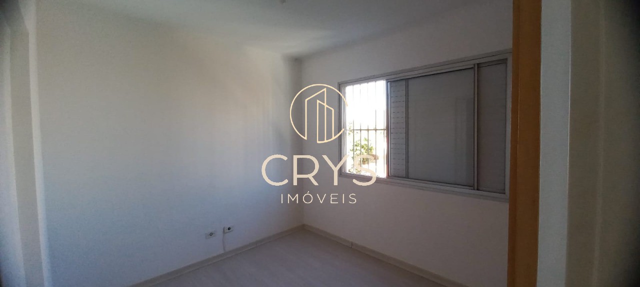 Apartamento, 3 quartos, 80 m² - Foto 14