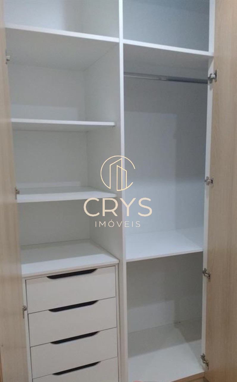 Apartamento, 3 quartos, 80 m² - Foto 10