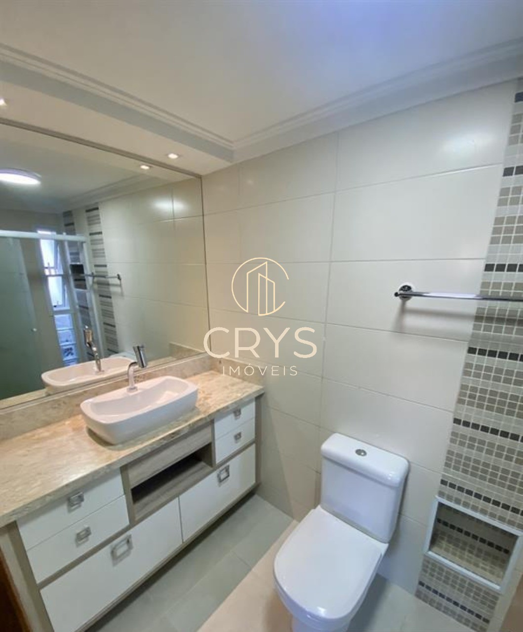 Apartamento, 2 quartos, 64 m² - Foto 12