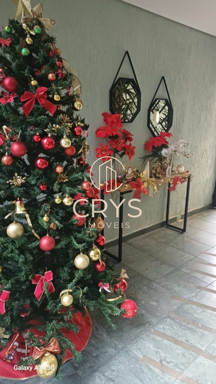 Apartamento, 2 quartos, 62 m² - Foto 8