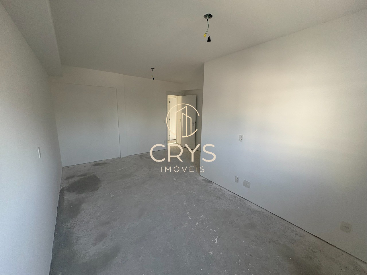 Apartamento, 3 quartos, 167 m² - Foto 25