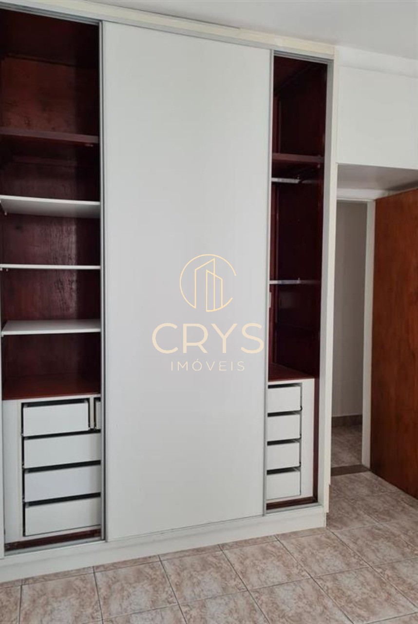 Apartamento, 2 quartos, 78 m² - Foto 5