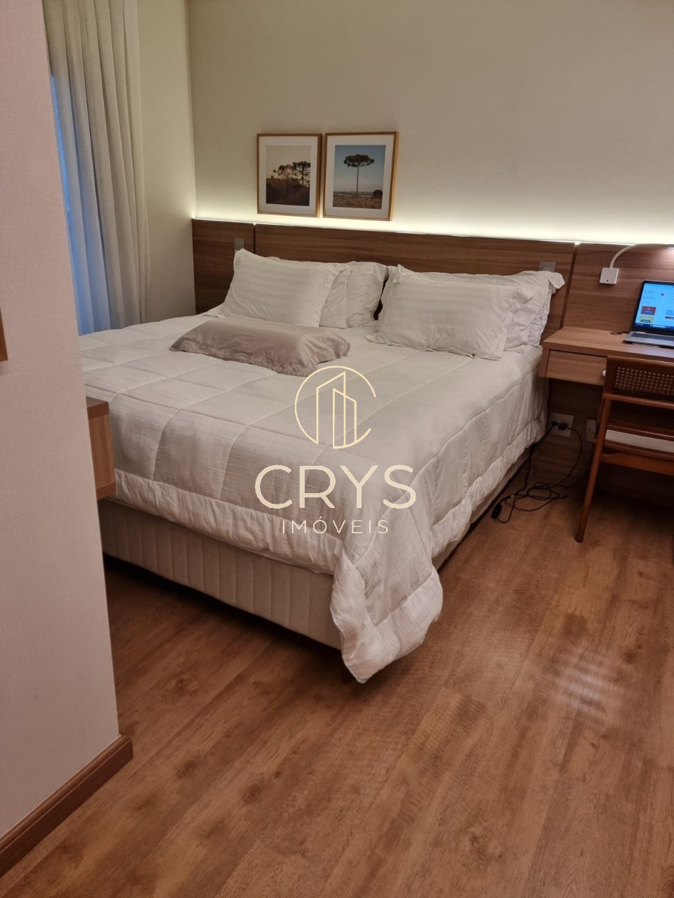Apartamento, 2 quartos, 76 m² - Foto 27