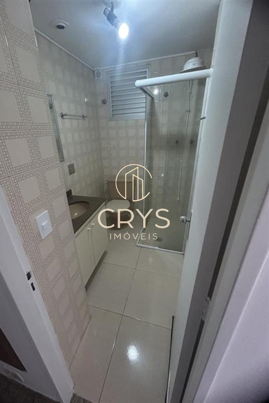 Apartamento, 1 quarto, 80 m² - Foto 5