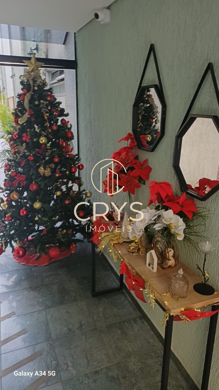 Apartamento, 2 quartos, 62 m² - Foto 2