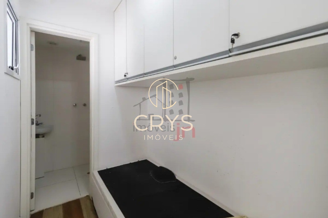 Apartamento, 4 quartos, 171 m² - Foto 25