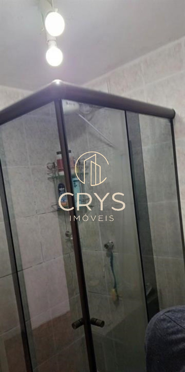 Apartamento, 2 quartos, 83 m² - Foto 5
